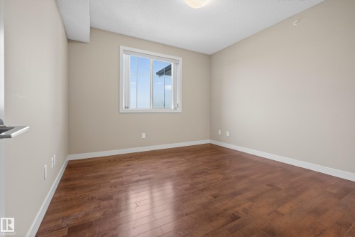 408 10530 56 Avenue, Edmonton, AB - Indoor Photo Showing Other Room