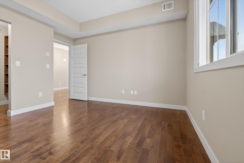 408 10530 56 Avenue, Edmonton, AB - Indoor Photo Showing Other Room