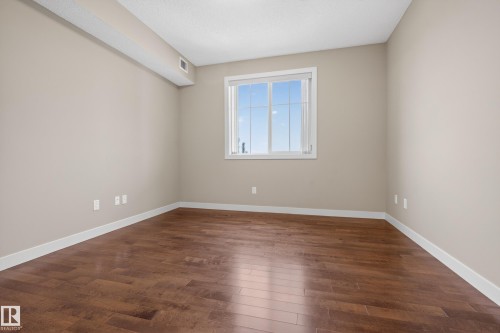 408 10530 56 Avenue, Edmonton, AB - Indoor Photo Showing Other Room