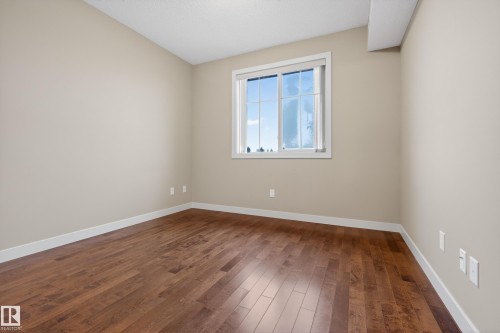 408 10530 56 Avenue, Edmonton, AB - Indoor Photo Showing Other Room
