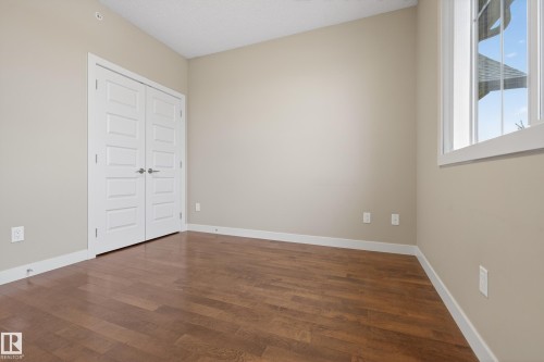 408 10530 56 Avenue, Edmonton, AB - Indoor Photo Showing Other Room
