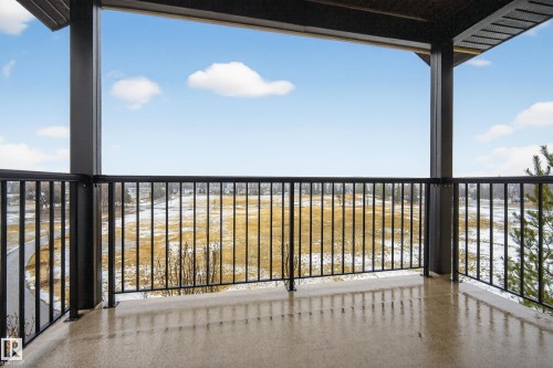 408 10530 56 Avenue, Edmonton, AB -  Photo Showing Other Room
