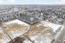 408 10530 56 Avenue, Edmonton, AB  - Outdoor With View 