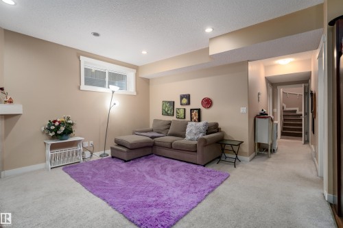 729 37A Avenue, Edmonton, AB - Indoor