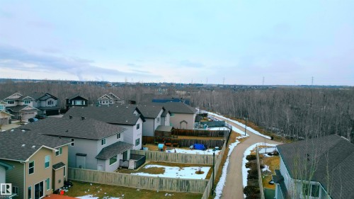 729 37A Avenue, Edmonton, AB - Outdoor