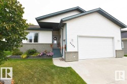 4403 39 Street Bonnyville Town, AB T9N 2P4