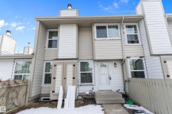 1128 KNOTTWOOD Road E  Edmonton, AB T6K 2J8