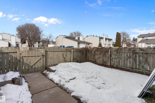 1128 Knottwood Road E, Edmonton, AB - Outdoor