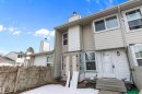 1128 Knottwood Road E, Edmonton, AB  - Outdoor 