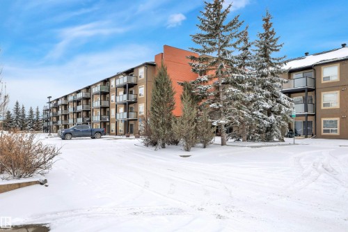 115 13908 136 Street  Edmonton, AB T6V 1Y4