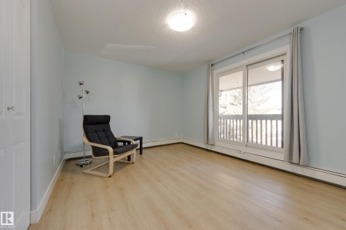 309 14811 51 Avenue, Edmonton, AB - Indoor Photo Showing Other Room