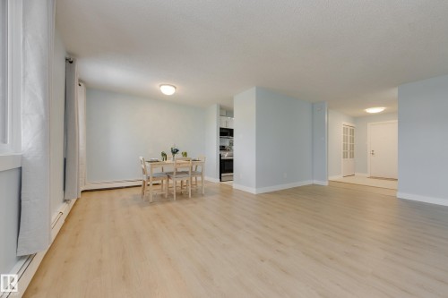 309 14811 51 Avenue, Edmonton, AB - Indoor