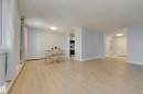 309 14811 51 Avenue, Edmonton, AB  - Indoor 