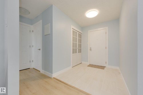 309 14811 51 Avenue, Edmonton, AB - Indoor Photo Showing Other Room