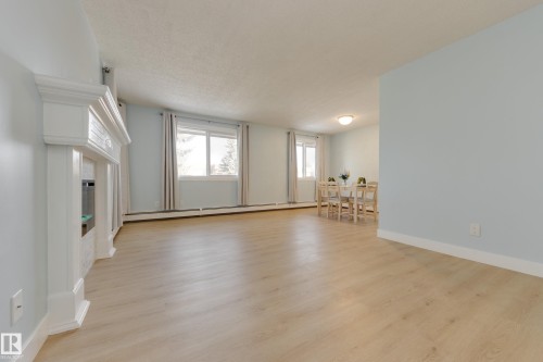 309 14811 51 Avenue, Edmonton, AB - Indoor