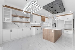 2340 63 Avenue NE  Rural Leduc County, AB T4X 3A6