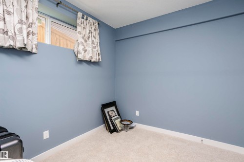 15848 13 Avenue, Edmonton, AB - Indoor