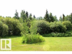 2809 24 Avenue Cold Lake, AB T9M 1G2