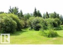 2809 24 Avenue, Cold Lake, AB 