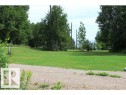 2809 24 Avenue, Cold Lake, AB 