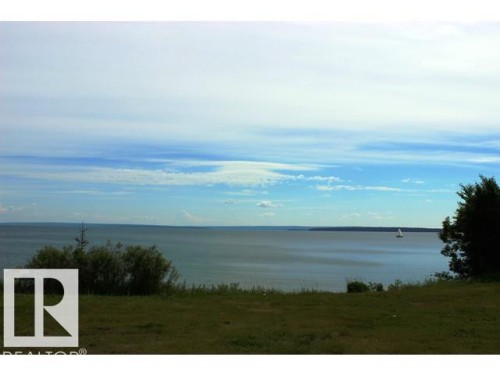 2809 24 Avenue, Cold Lake, AB 