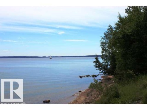 2809 24 Avenue, Cold Lake, AB 