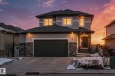 64 Hilldowns Drive, Spruce Grove, AB  - Outdoor 