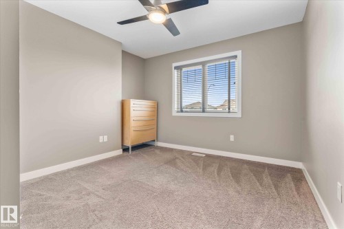 64 Hilldowns Drive, Spruce Grove, AB - Indoor