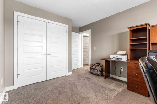 64 Hilldowns Drive, Spruce Grove, AB - Indoor