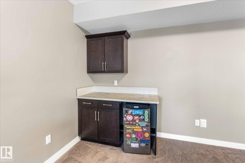 64 Hilldowns Drive, Spruce Grove, AB - Indoor Photo Showing Other Room