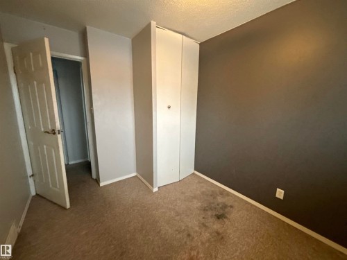 1 14320 80 Street, Edmonton, AB - Indoor Photo Showing Other Room