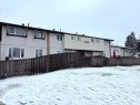 1 14320 80 Street, Edmonton, AB  - Outdoor 