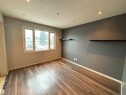 1 14320 80 Street, Edmonton, AB  - Indoor Photo Showing Other Room 