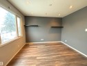 1 14320 80 Street, Edmonton, AB  - Indoor Photo Showing Other Room 
