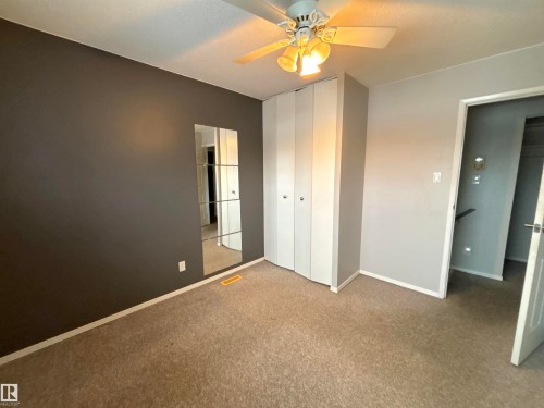 1 14320 80 Street, Edmonton, AB - Indoor Photo Showing Other Room