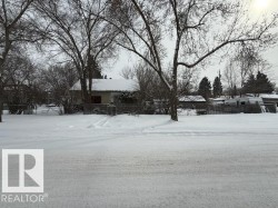 12503 122 Avenue  Edmonton, AB T5L 2T5