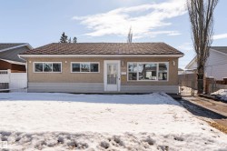 16131 109 Avenue  Edmonton, AB T5P 4E5