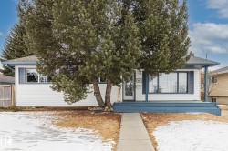 6811 Fulton Dr  Edmonton, AB T6A 3V7