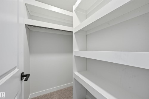 3036 Dixon Landing Landing, Edmonton, AB - Indoor