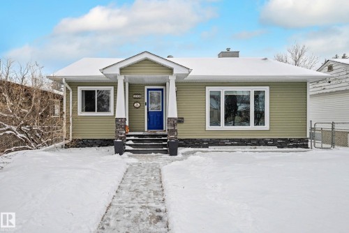 13936 118 Avenue  Edmonton, AB T5L 2M4