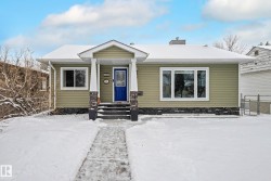 13936 118 Avenue  Edmonton, AB T5L 2M4