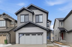 3212 DIXON Way  Edmonton, AB T6W 5L3
