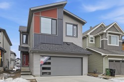 3230 DIXON Way  Edmonton, AB T6W 5K9