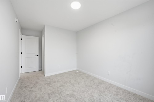 3230 Dixon Way, Edmonton, AB - Indoor Photo Showing Other Room