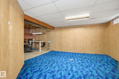 5538 145 Avenue, Edmonton, AB - Indoor