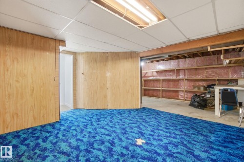 5538 145 Avenue, Edmonton, AB - Indoor