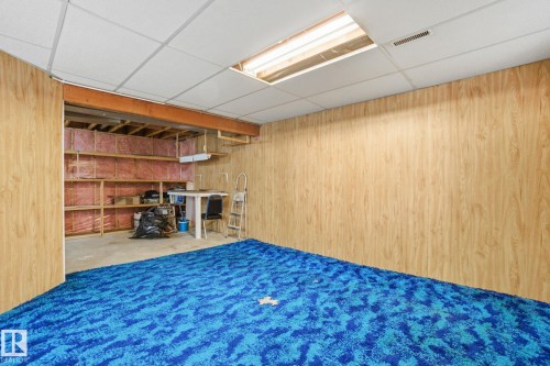 5538 145 Avenue, Edmonton, AB - Indoor