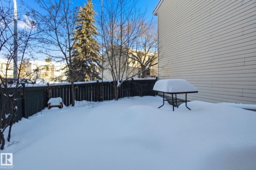 5538 145 Avenue, Edmonton, AB - Outdoor