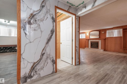 5938 162B Avenue, Edmonton, AB - Indoor Photo Showing Other Room