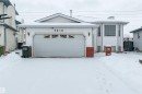 5938 162B Avenue, Edmonton, AB  - Outdoor 